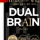 브레인링크 이미지