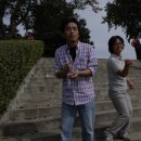 정미초등학교 Daum카페