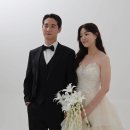(주)리더스푸드 하우스 | [wedding story 여섯번째] 웨딩촬영 로렌하우스 스튜디오 촬영 후기