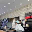 안경창고 | 양주 안경점 안경 창고 코스모스 고읍 지점 방문 후기