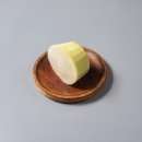 목동 동물병원 이미지