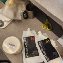 준카클리닉 이미지