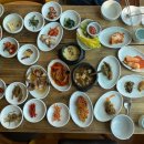 덕화식당 이미지