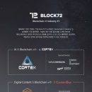 컨텐츠블록 네이버블로그