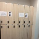 한강프라자 | 여의도 한강공원 샤워장 위치 운영시간 및 이용 후기