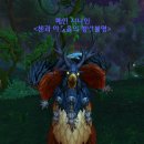 CW-0161-01 이미지