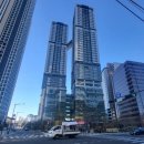 수인건축사사무소