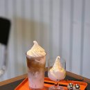 아이스크림스토리광교 - 용인시 수지구 광교마을로 54 | 아이스크림스토리광교