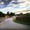 풍경안에서 이미지