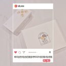 복호두강남논현