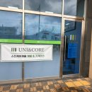 테크노더원 빌딩 이미지