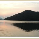 차평낚시터 이미지