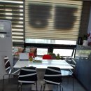 점핑하이 이미지