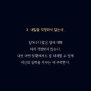 어반던트 네이버블로그