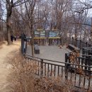증산역 이미지