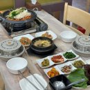 달기삼계탕 네이버블로그