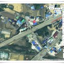 문막카클리닉 이미지