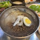 한우한마리곰탕 이미지