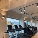 트라이짐 이미지