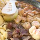 호수공원7로 | 서산 호수공원 곱창 맛집 곱창문, 곱이 가득한 한우곱창 제대로 즐긴 후기