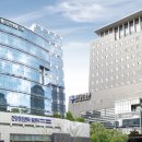 의료법인 수영의료재단 이미지