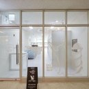 고려이발관 이미지