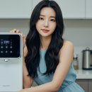 2025년 정수기 렌탈 순위 TOP5 💧 실사용자 만족도 기반 BEST 브랜드 추천!