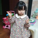 앤스플라워 - 강남구 논현로105길 25 | 앤스플라워