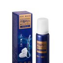 남원종로약국 이미지