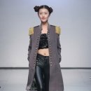 BNB(비앤비) 이미지