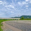 강선대 화장실 이미지