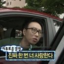 와이엠아이 네이버블로그