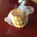 동방면식