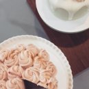 아로마스튜디오HYOM 이미지