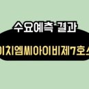 (주)에이치엠씨 이미지