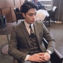 성훈 이미지