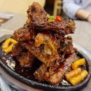 아트센터대로168번길 이미지