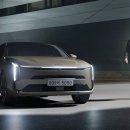 엠엔엠모터스 이미지