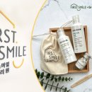 (주)퍼스트케어 이미지