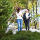 숭의여자대학교 이미지