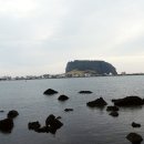 오조 한도교 이미지