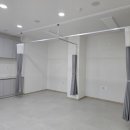 경북마취통증의학과의원 이미지