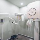 모두가 원하는 치과의원 이미지