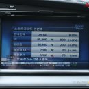 이디텍
