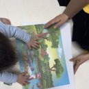 수혁농장 이미지