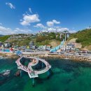 해변산책 민박 이미지