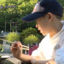 아들은 엄마의 나이를 모른다 | 인간극장 인어 소년, 로운이의 바다 3부 줄거리｜아빠의 눈물과 소년의 꿈