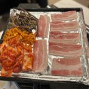 레트로감성 뿜뿜 냉삼맛집 - 북성회관 주안본점