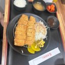 카페 216 st 이미지