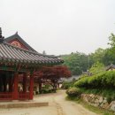 봉선사 - 1079 | 봉선사